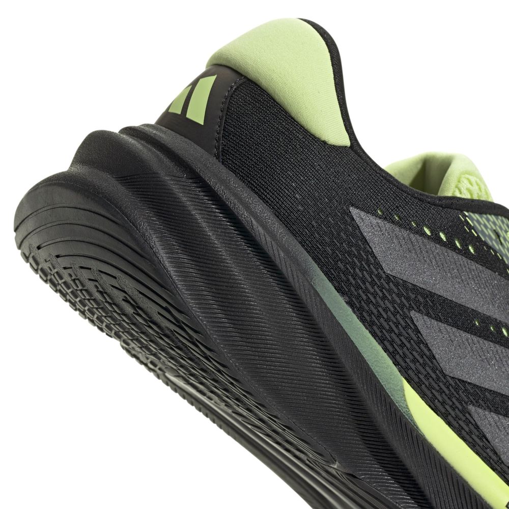 Tenis-Adidas-Supernova-Stride-2-|-Feminino